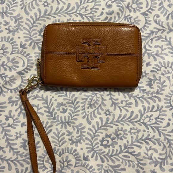 Tory Burch w - Picture 1 of 3